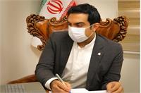 خطاب به تولیدکنندگان ایرانی: تحریم ها استخوان هایت را فشرد؛ تولدی دیگر ساختی!