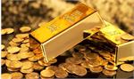 ۱۲ آبان| قیمت‌ طلا اوج گرفت