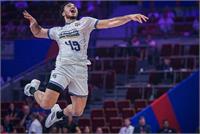 آیا مقصر شکست والیبال ایران، مرتضی شریفی است؟!