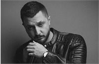 از اولین برنامه رپ فارسی تا مجوزهای مبهم کنسرت شایع!