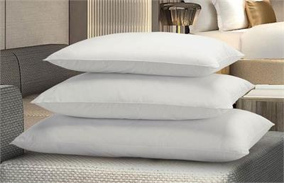 بالش شما قاتل خاموش ستون فقراتتان است؟ | چطور بالش مناسب انتخاب کنم؟