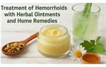 درمان هموروئید با مرهم‌های گیاهی و روش‌های خانگی؛ تجربه‌ای بدون درد و جراحی