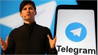 افشای اطلاعات کاربران تلگرام از ۲۰۱۸ آغاز شده بود