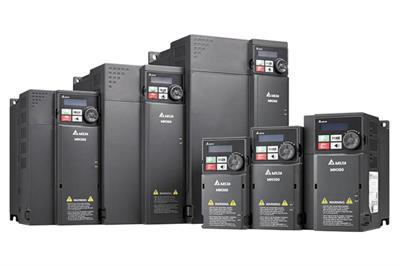 تفاوت خرید اینورتر دلتا از نمایندگی رسمی با بازار آزاد