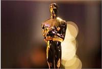 جزئیات معرفی نامزد‌های اسکار 2026 با حضور سینماگران ایرانی