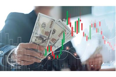 چگونه از پراپ تریدینگ درآمد دلاری پایدار داشته باشیم؟