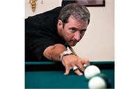 با شخصیت و پایبند باشید، به رویاها خواهید رسید!