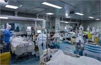 کرونای کشنده تر از راه می رسد