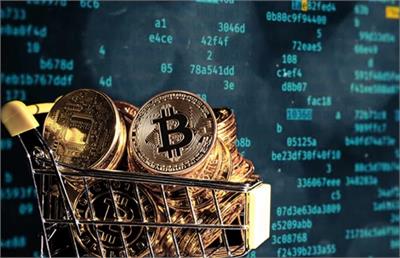 تحلیل رفتار سرمایه ‌گذاران در بازارهای صعودی