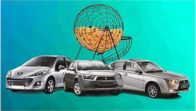 تحلیل ۶ میلیون نفر ثبت نام برای ۷۳ هزار خودرو!