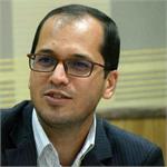 ساماندهی و بهسازی محله هدف و توسعه صدرآباد طی سه ماه آینده