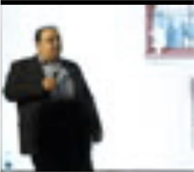 «نظرگاه کویر»؛ روایت معاصر از ریشه‌های کهن معماری یزد