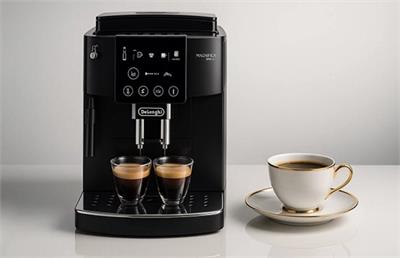 چگونه قهوه اسپرسو حرفه‌ای دم کنیم؟