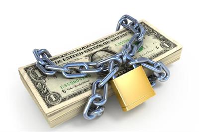 سلاح بانک مرکزی علیه تورم: قفل کردن گردش پول به سبک لبنان!