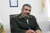 کشف موتورسیکلت های سرقتی در یزد