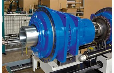 ۱۰ صنعت مهم که بدون گیربکس خورشیدی نمی‌توانند کار کنند!