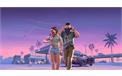پیش‌نمایش نیم‌ساعته GTA ۶ در نتفلیکس پخش می‌شود