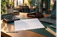 افزایش حقوق کارمندان؛ وعده ۵ تا ۱۰ میلیون تومان چه زمانی اجرا می‌شود؟