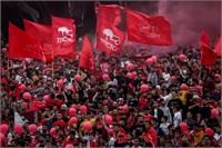 ساعت بازی تراکتور تبریز استقلال خوزستان