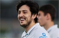 اسکوچیچ را بکوبید؛ خنده آور است!