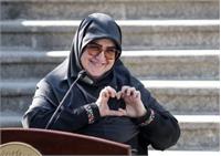 سخنگوی دولت: امکان غنی‌سازی برای ما وجود ندارد!