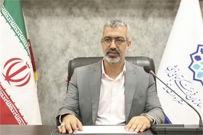 چهارمین جشنواره مونولوگ یزد در ایستگاه پایانی