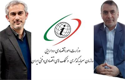 کارنامه‌ای که از ابقا می‌گوید؛ چرا تغییر ابوالفضل کوده ئی پاشنه آشیل دیپلماسی اقتصادی ایران خواهد بود؟