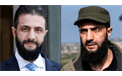 الجولانی: نام من بخشی از تاریخ خونبار من است/ دیدار بارزانی با رئیس شورشیان سوریه!