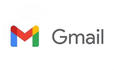 ​تغییر بزرگ در جیمیل(GMail): کاربران سرانجام می‌توانند آدرس ایمیل خود را عوض کنند