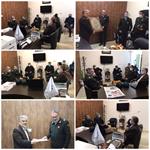 رسالت رسانه ها آگاهی بخشی و اطلاع رسانی و صداقت با مردم است