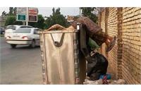 جمعیت فقرای ایران تا پایان سال از مرز ۵۵ میلیون نفر عبور می‌کند!