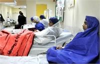 ماجرای جنجالی مسمومیت ادامه دار دانش آموزان دختر در شهرهای مختلف/نماینده مجلس گفت: عمدی است!