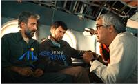 نقد، بررسی و تحلیل فیلم سینمایی «به وقت شام»