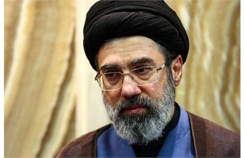 روزنامه همشهری با انتشار یک ویدئوی تحلیلی، دلایل فنی و اطلاعاتی عدم انتشار فایل صوتی از فرزند رهبری را تشریح کرد چرا صدای