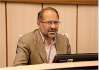 گره‌های چند دهه شهر یزد در شورای ششم باز شد