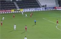 پرسپولیس؛ دو گام تا قهرمانی آسیا