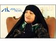 کلثوم اکبری به ۱۰ بار قصاص محکوم شد!