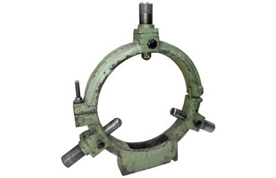 با لینت‌های صنعتی باکیفیت، دقت تراشکاری را چند برابر کنید