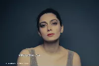 پگاه آهنگرانی و اسکار ۲۰۲۷؛ ماجرای انتخاب فیلمش برای بریتانیا