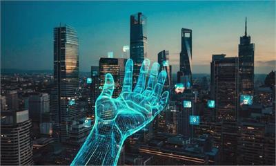 پایان اداره سنتی کشور؛ ضرورت تحول دیجیتال در سازمان‌ها و نهادهای اداری