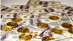۲۱ فروردین| قیمت طلا، سکه، دلار، یورو، لیر و درهم