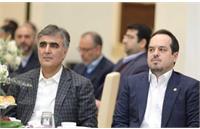 ماجرای برکناری علیرضا ماهیار در بانک مرکزی