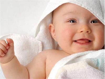 فریز تخمک و اسپرم برای پدر و مادرشدن در آینده؛ چه زمانی باید اقدام کرد؟!