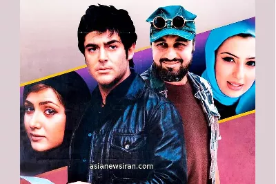 فیلم توفیق اجباری؛ داستان گلزار و عطاران از کجا شروع می‌شود؟