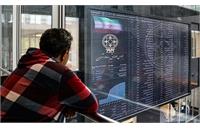 حضور پزشکیان در بورس تهران