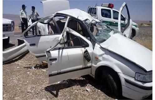 اظهارات عجیب یک کارشناس خودرو در برنامه زنده تلویزیونی درباره نبود کنترل کیفیت خودروهای وارداتی روی آنتن زنده: خودروهای