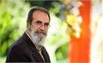 پیمان کلانتر معتمد، شاعر حماسه‌سرای اصفهان، در ۶۱ سالگی درگذشت