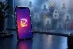 فالوئرهای پنهان اینستاگرام؛ امنیت ایرانیان به چه قیمت؟!