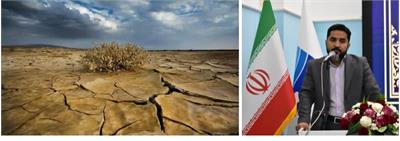 طرح احیاء و تعادل بخشی شاهرگ حیاتی و تضمین کننده آینده ای پایدار