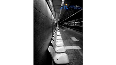 بحران معنا در عصر تکنولوژی